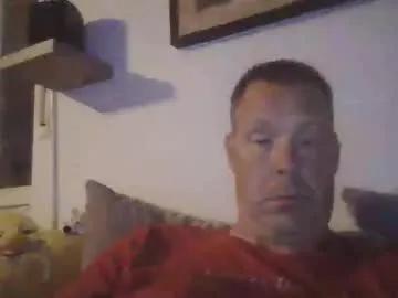 Freechat disney0988 on Chaturbate
