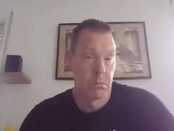 Freechat disney0988 on Chaturbate