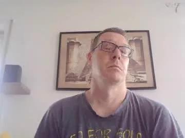 Freechat disney0988 on Chaturbate