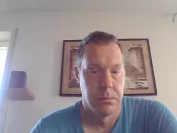 Freechat disney0988 on Chaturbate