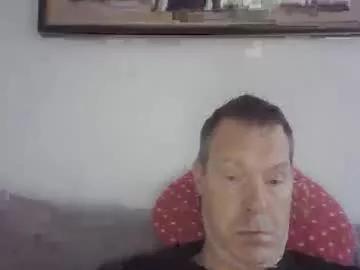 Freechat disney0988 on Chaturbate