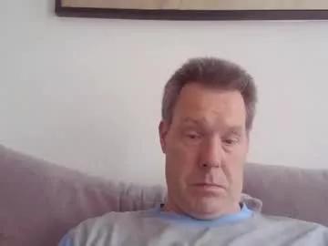 Freechat disney0988 on Chaturbate