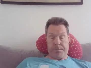 Freechat disney0988 on Chaturbate