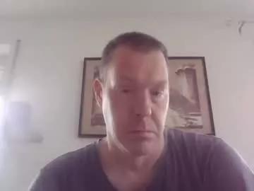 Freechat disney0988 on Chaturbate