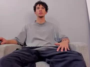 Explore sexy slut Dominick_star dominick_star from Chaturbate