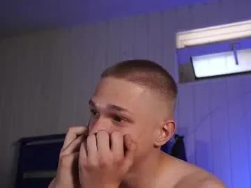 dustyn_fox