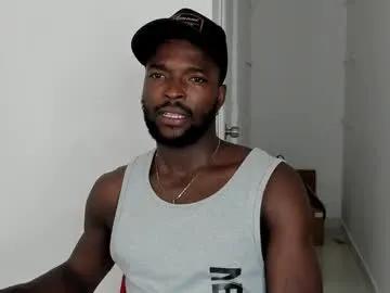 Cute dylantaylor_1 from Chaturbate dylantaylor_1 from Chaturbate