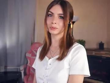 Freechat earthadobb on Chaturbate