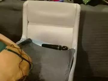 eatme_six9 on Chaturbate 