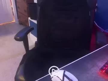 edgemeallnight on Chaturbate 