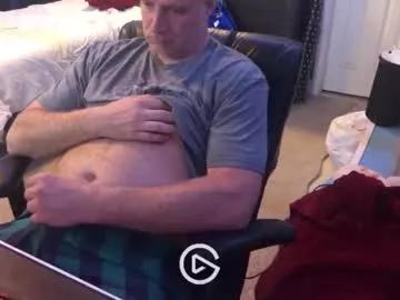 edgemeallnight on Chaturbate 