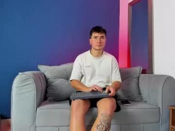 eitham_ on Chaturbate 