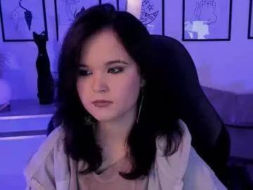 elainebeness on Chaturbate 
