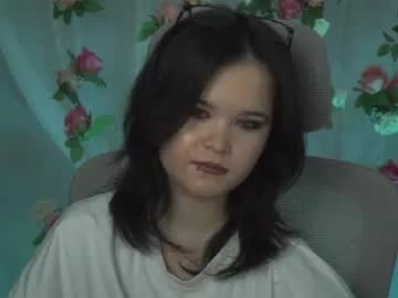 elainebeness on Chaturbate 