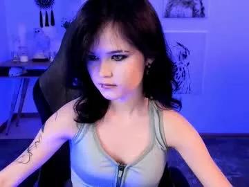 elainebeness on Chaturbate 