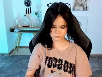 elainebeness on Chaturbate 