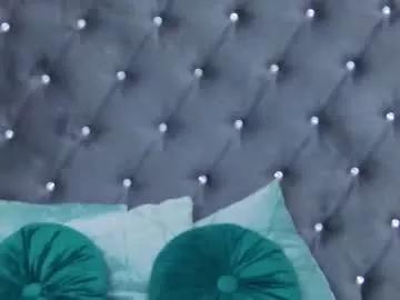 Freechat ellsa_jean on Chaturbate