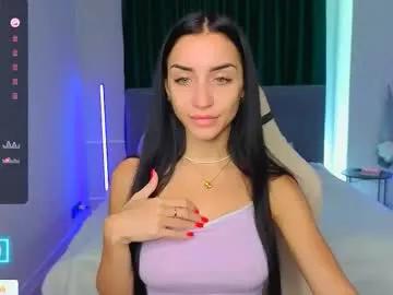 emma_jordan