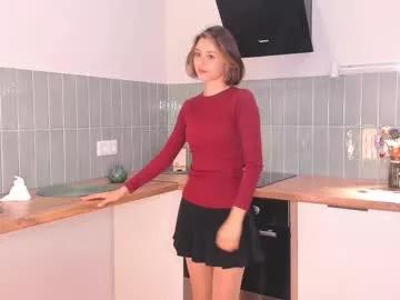erleneheap on Chaturbate 