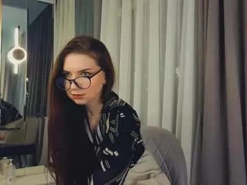 erleneheap on Chaturbate 