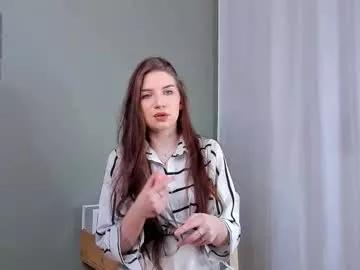 erleneheap on Chaturbate 