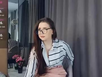 erleneheap on Chaturbate 