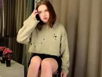 erleneheap on Chaturbate 