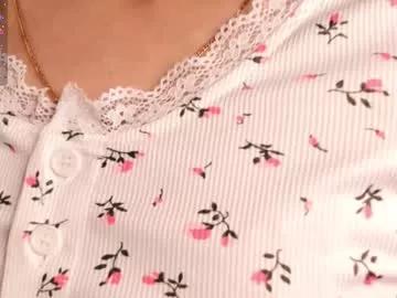 erleneheap on Chaturbate 