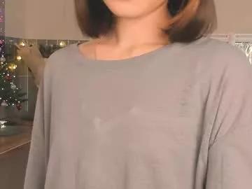 erleneheap on Chaturbate 