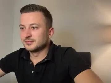 Cute eroslane from Chaturbate eroslane from Chaturbate