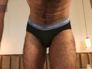 Freechat ethan__walker on Chaturbate