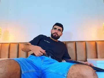 Freechat ethan__walker on Chaturbate