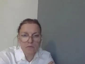 evaglad