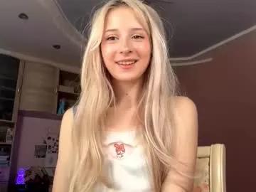 evaqt