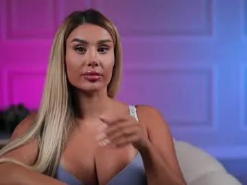 Try 23 years old evazane from Chaturbate evazane from Chaturbate