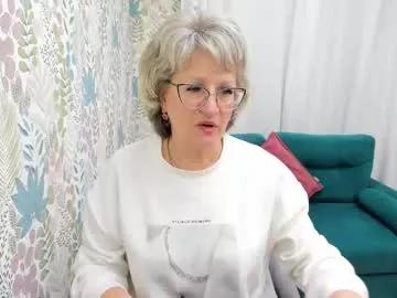 Group evelynblissful on Chaturbate