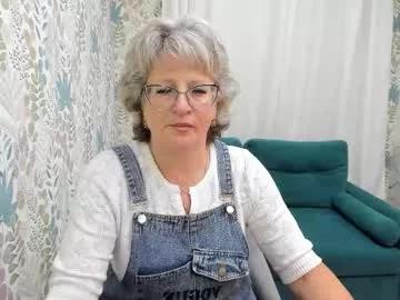 Group evelynblissful on Chaturbate