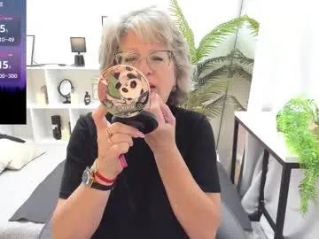 Group evelynblissful on Chaturbate