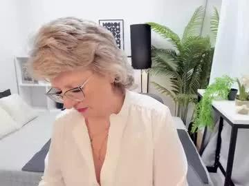 Group evelynblissful on Chaturbate