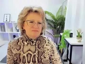 Group evelynblissful on Chaturbate