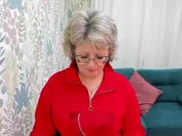 Group evelynblissful on Chaturbate