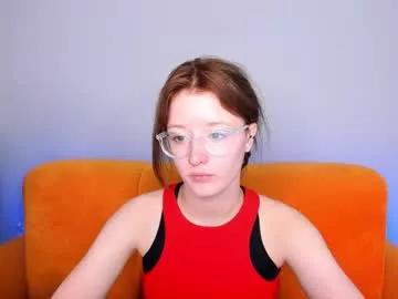 evgeniacurls on Chaturbate 