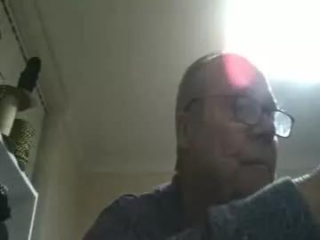 fabric21 on Chaturbate 