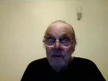 fabric21 on Chaturbate 