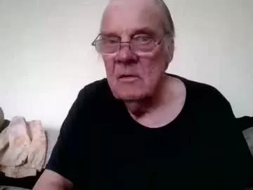 fabric21 on Chaturbate 