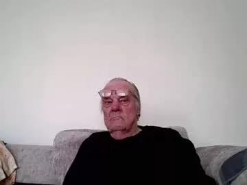 fabric21 on Chaturbate 