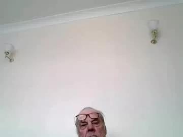 fabric21 on Chaturbate 