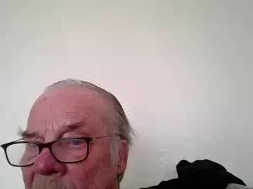 fabric21 on Chaturbate 