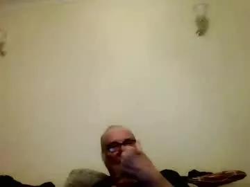 fabric21 on Chaturbate 
