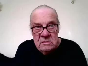 fabric21 on Chaturbate 
